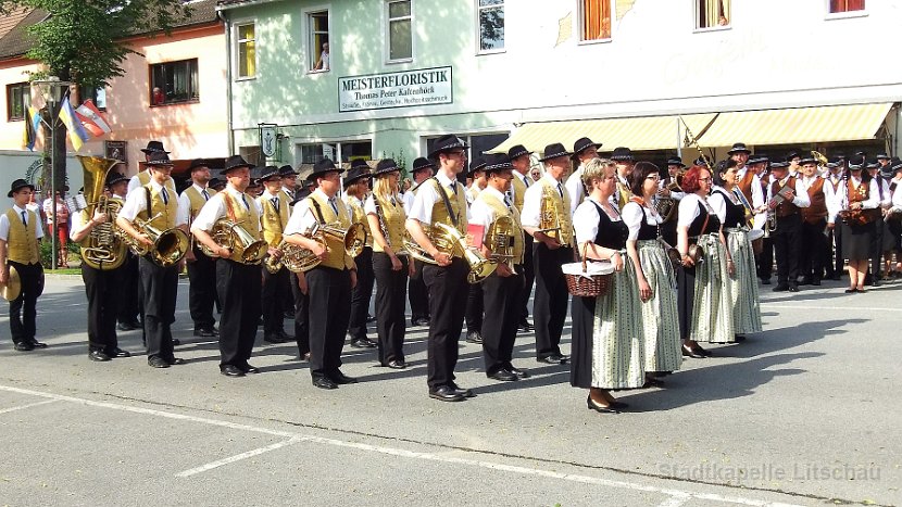 2015_06_13 Bezirksmusikfest in Gmuend (BAG) (39)